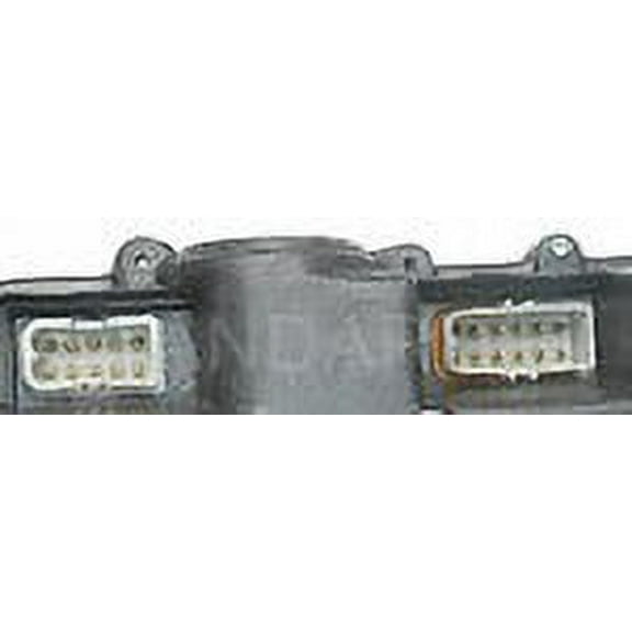 Standard Motor Products EM766 Computer-Rmfd