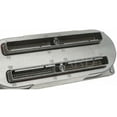thumbnail image 1 of Standard Motor Products EM7797U Engine Control Module, 1 of 1