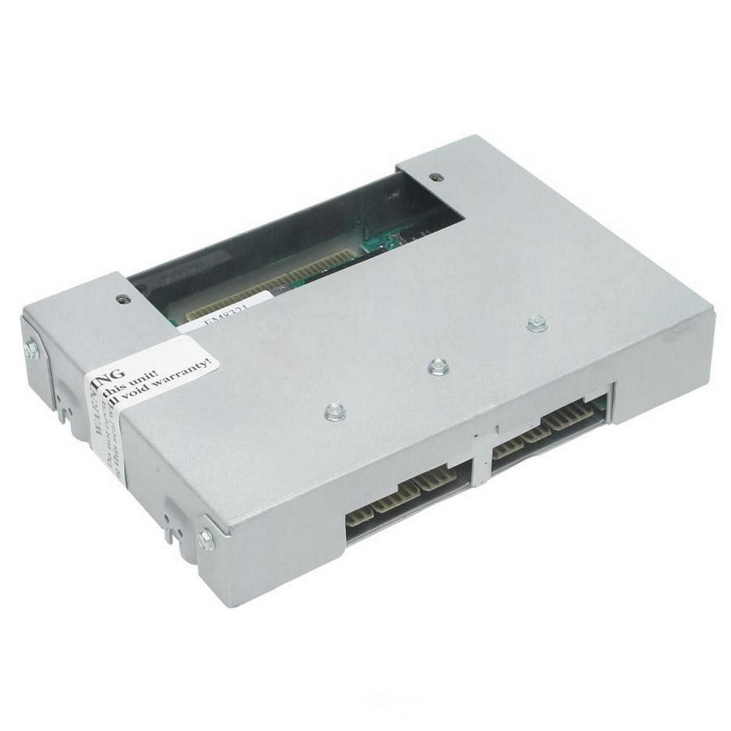 Blue Streak Electronics Original EM8321 Blue Streak Electronics Premium Quality - Reman