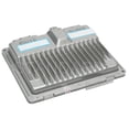 thumbnail image 1 of Standard Motor Products EM8545U Engine Control Module, 1 of 4