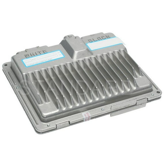 Standard Motor Products EM8545U Engine Control Module