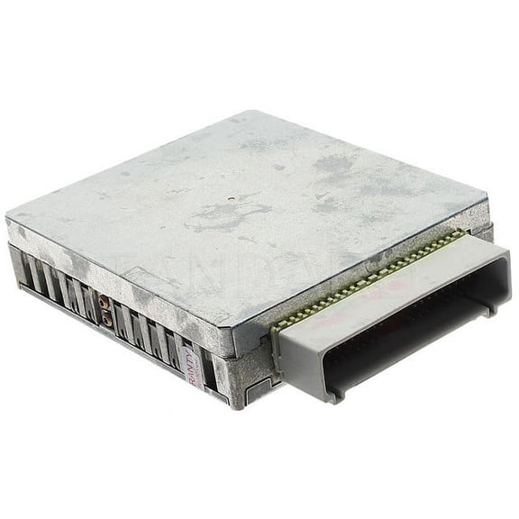 Standard Motor Products EM860 Engine Control Module