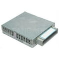 thumbnail image 1 of Standard Motor Products EM861 Engine Control Module, 1 of 1