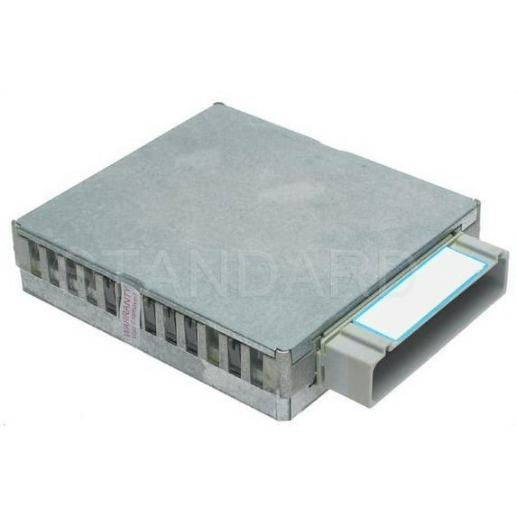 Standard Motor Products EM861 Engine Control Module