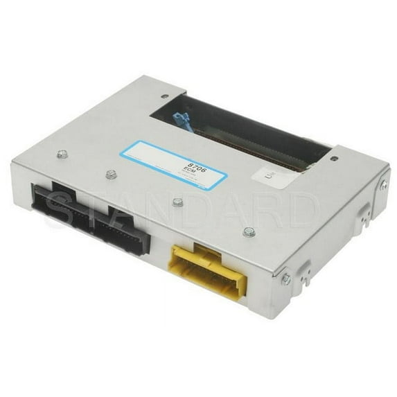 Standard Motor Products EM8706 Engine Control Module