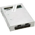 thumbnail image 1 of Standard Motor Products EM8747 Engine Control Module, 1 of 4