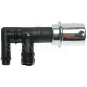 Standard Motor Products EMISSIONS & SENSORS Fits select: 1979-2002 MERCURY GRAND MARQUIS, 1987-2002 FORD CROWN VICTORIA