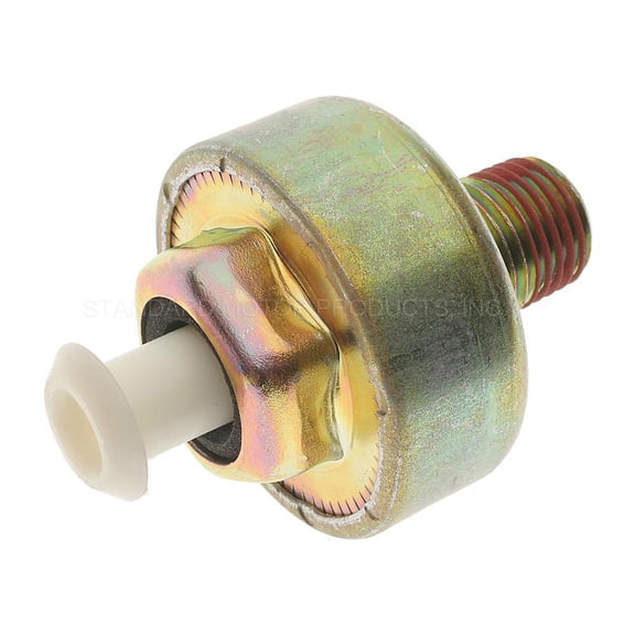 Standard Motor Products EMISSIONS & SENSORS Fits select: 1991-1995 CHEVROLET GMT-400, 1991-1995 GMC SIERRA