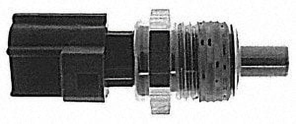 Standard Motor Products EMISSIONS & SENSORS Fits select: 1997-2011 FORD ...