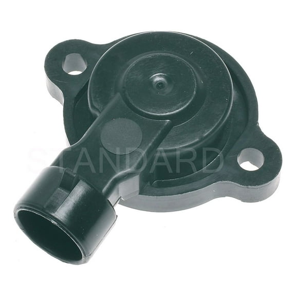 Standard Motor Products EMISSIONS & SENSORS Fits select: 1999-2007 CHEVROLET SILVERADO, 1996-2003 CHEVROLET TAHOE