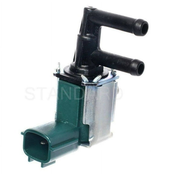 Standard Motor Products EMISSIONS & SENSORS