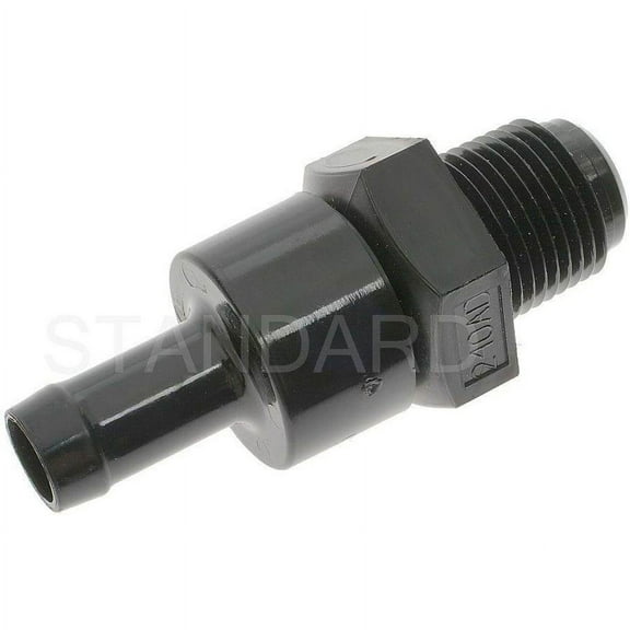 Standard Motor Products EMISSIONS & SENSORS