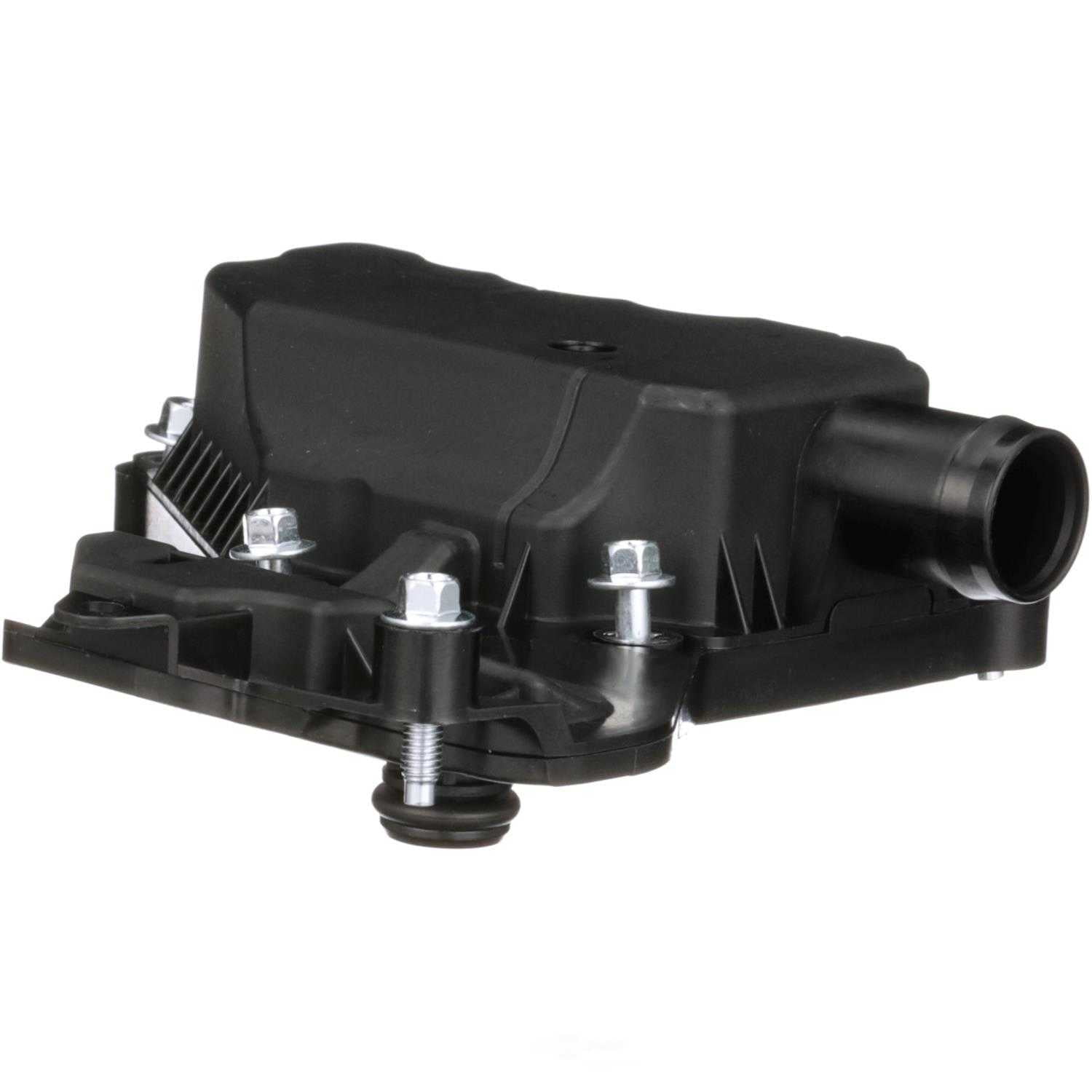 Standard Motor Products EOS18 Engine Oil Separator
