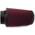 thumbnail image 1 of Standard Motor Products ET15 Wire Terminal, 1 of 1