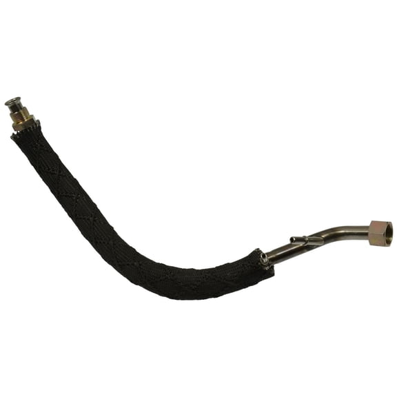 Standard Motor Products ETB10 EGR Tube For 95-01 Ford Ranger