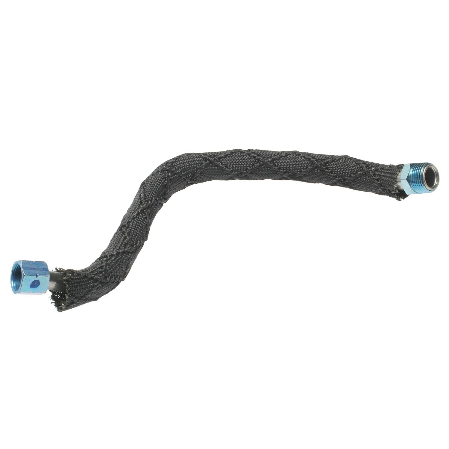 Exhaust Gas Recirculation Tube for Ford F-250 F-350 F-450 E-350 E-450