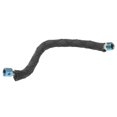 thumbnail image 1 of Standard Motor Products ETB16 EGR Tube For Select 90-97 Ford Models Fits select: 1990-1996 FORD F250, 1990-1997 FORD F350, 1 of 3
