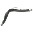 thumbnail image 1 of Standard Motor Products ETB19 EGR Hose Fits select: 1993-1994 FORD RANGER, 1993-1994 FORD EXPLORER, 1 of 4
