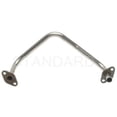 thumbnail image 1 of Standard Motor Products ETB25 Exhaust Gas Recirculation Tube, 1 of 5
