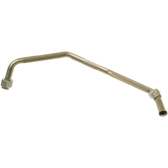 Standard Motor Products ETB54 EGR Tube For 05-07 Ford Mercury Freestar Monterey