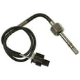 thumbnail image 1 of Standard Motor Products ETS107 Exhaust Gas Temperature Sensor, 1 of 3