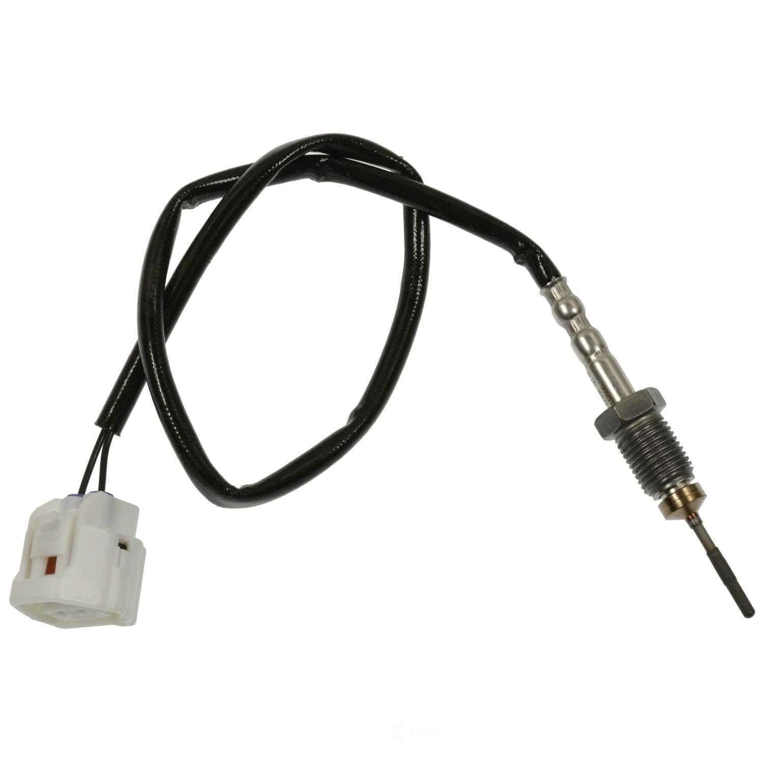 Standard Motor Products ETS128 Exhaust Gas Temperature(EGT) Sensor