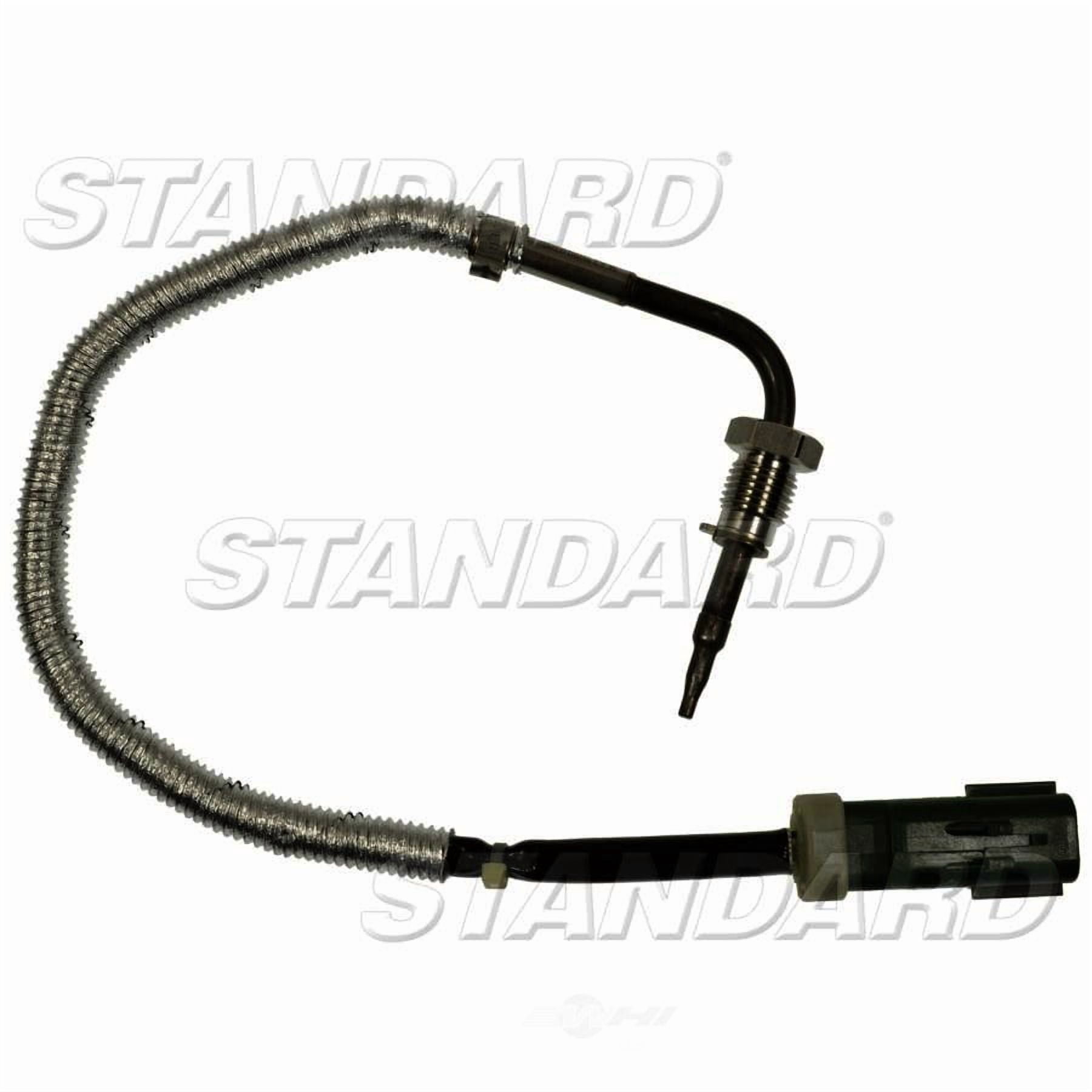 Standard Motor Products ETS163 Exhaust Gas Temperature(EGT) Sensor