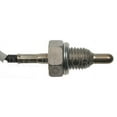 thumbnail image 1 of Standard Motor Products ETS63 Exhaust Gas Temperature Sensor, 1 of 4