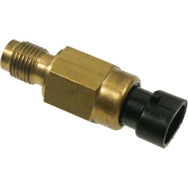 Standard Motor Products Electronic Engine Temperature Sensor - Walmart.com