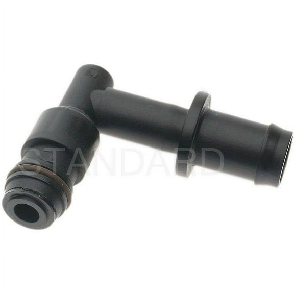 Standard Motor Products Emissions and Sensors Fits 2002 to 2005 Jeep Liberty