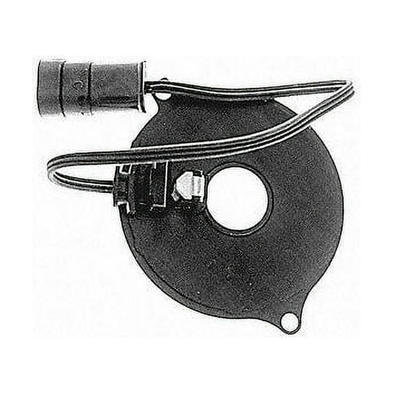 Standard Motor Products Engine Camshaft Position Sensor LX-249 Fits select: 1994-1997 DODGE RAM 1500, 1992-1997 DODGE DAKOTA