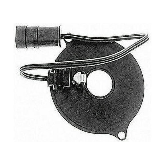 Standard Motor Products Engine Camshaft Position Sensor LX-249 Fits select: 1994-1997 DODGE RAM 1500, 1992-1997 DODGE DAKOTA