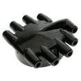 thumbnail image 1 of Standard Motor Products FD-120 Distributor Cap, 1 of 2