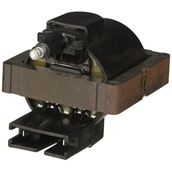 Standard Motor Products FD-478T Igniter