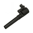 thumbnail image 1 of Standard Motor Products FD-506 Ignition Coil Fits select: 2002-2005 FORD THUNDERBIRD, 2000-2006 LINCOLN LS, 1 of 5