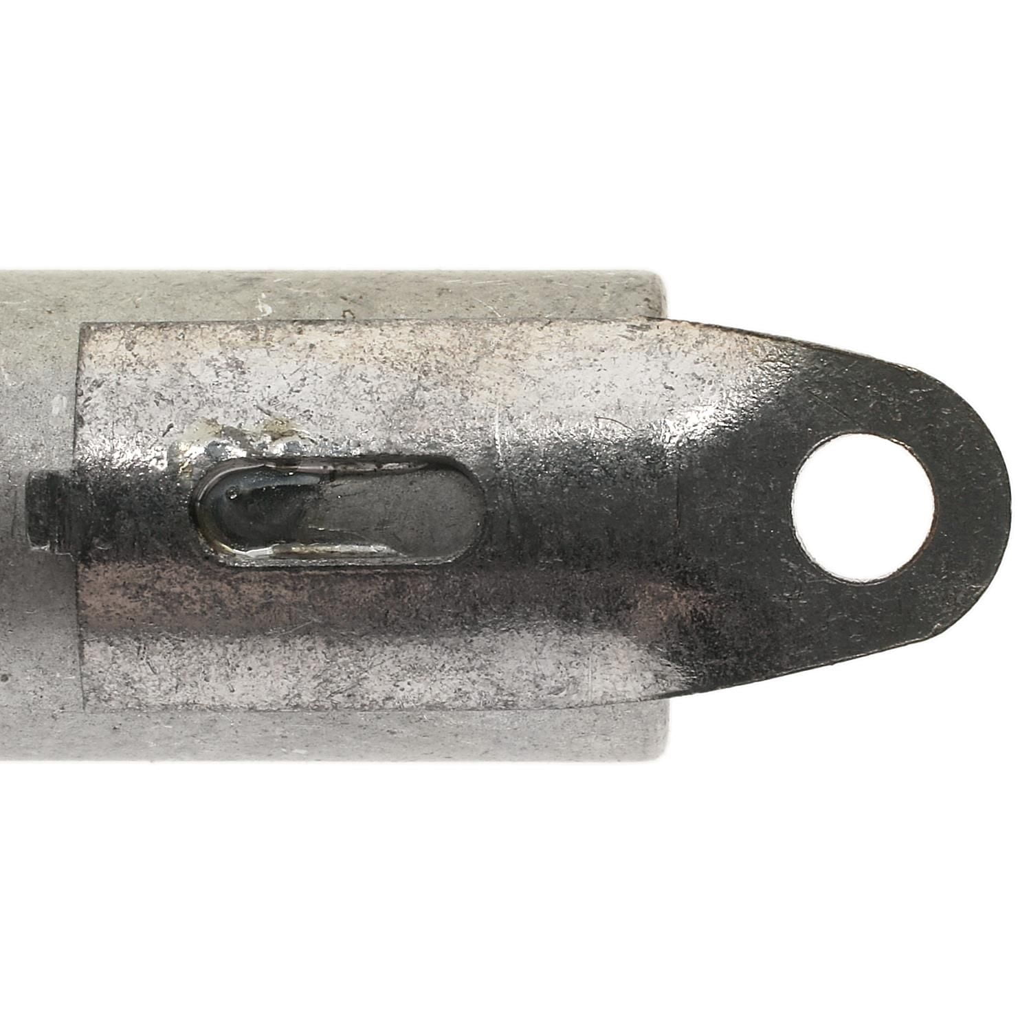 Standard Motor Products FD-78