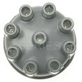 thumbnail image 1 of Standard Motor Products FD149T Distributor Cap, 1 of 3