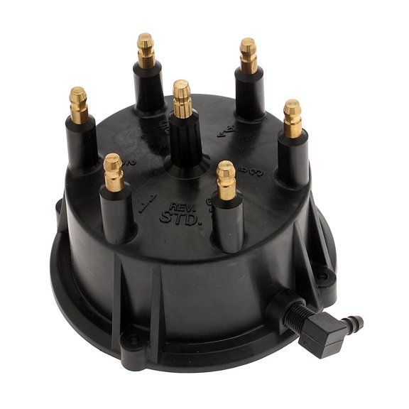 Standard Motor Products FD172 Distributor cap