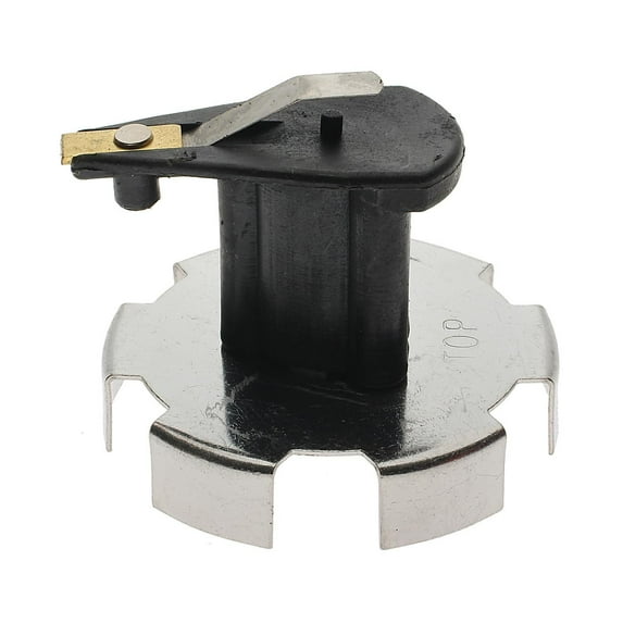 Standard Motor Products FD317 Ignition Rotor