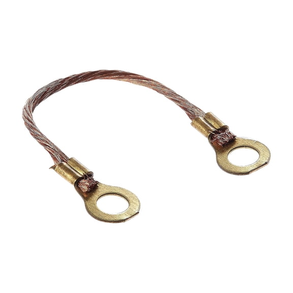 Standard Motor Products FDL-32 Distributor Lead Wire Fits select: 1966-1974 FORD MUSTANG, 1966-1975 FORD F100