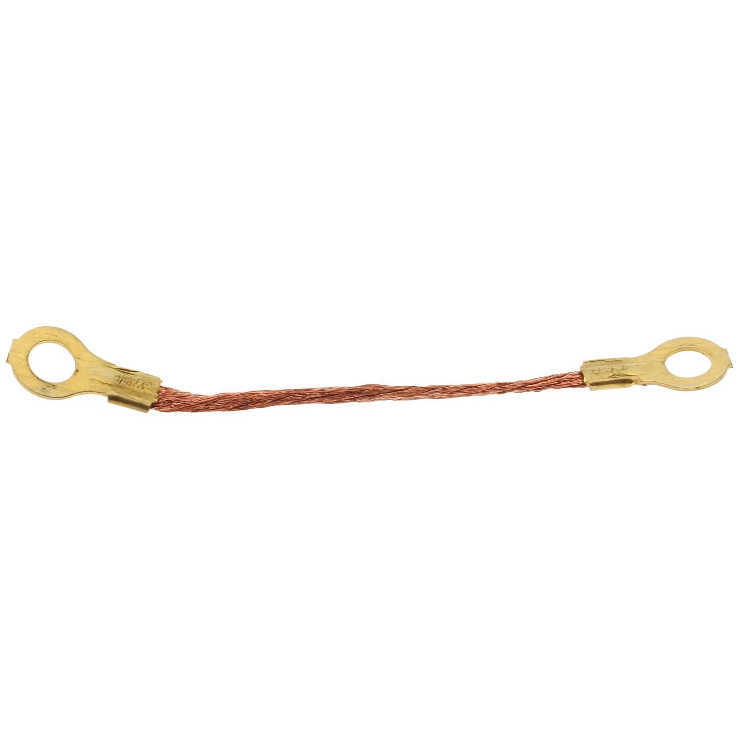 Standard Motor Products FDL-32 Distributor Lead Wire Fits select: 1966-1974 FORD MUSTANG, 1966-1975 FORD F100
