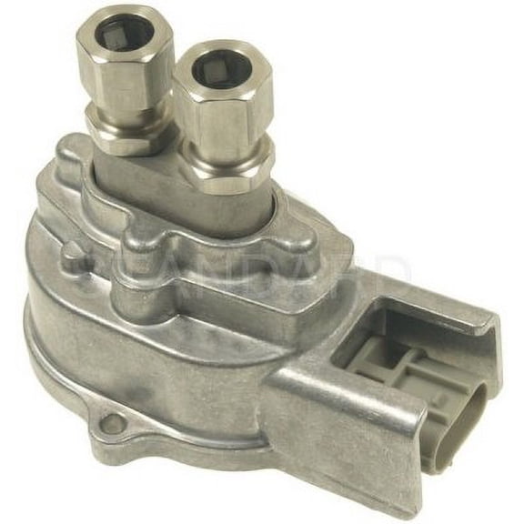 Standard Motor Products FFS2 Flex Fuel Sensor Fits select: 1999-2003 FORD RANGER, 1996-2006 FORD TAURUS