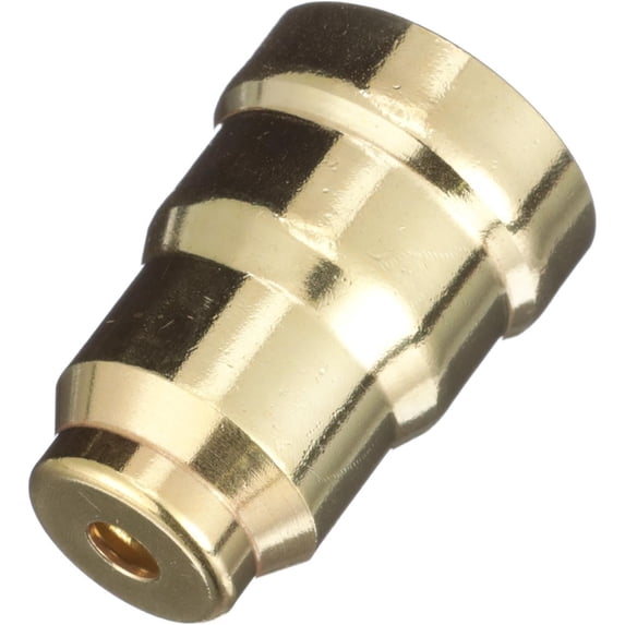 Standard Motor Products FIS1 Fuel Injector Sleeve For Select 94-03 Ford Models Fits select: 1999-2003 FORD F350, 1999-2003 FORD F250