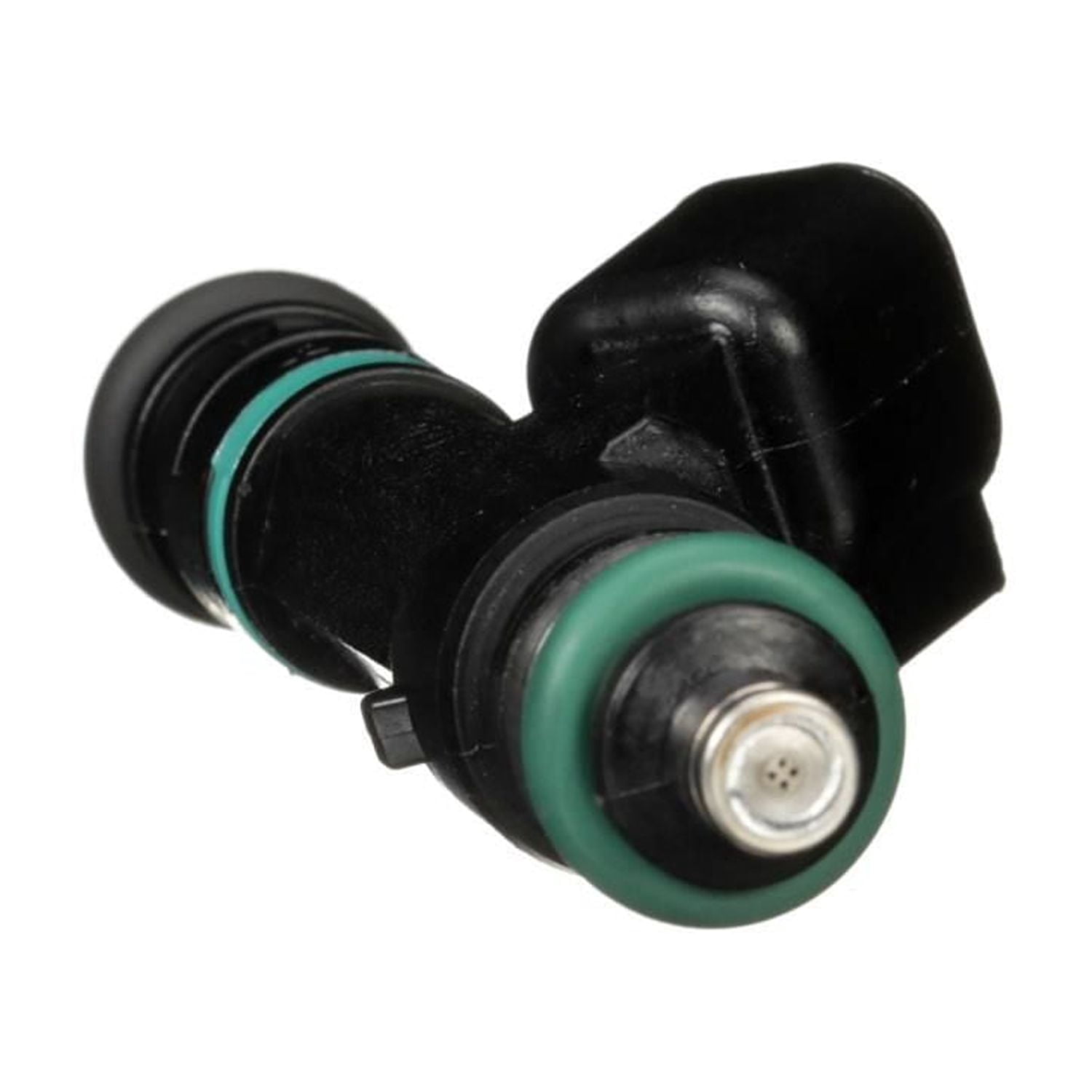 Standard Motor Products FJ1029RP6 Fuel Injector Kit - MFI - New