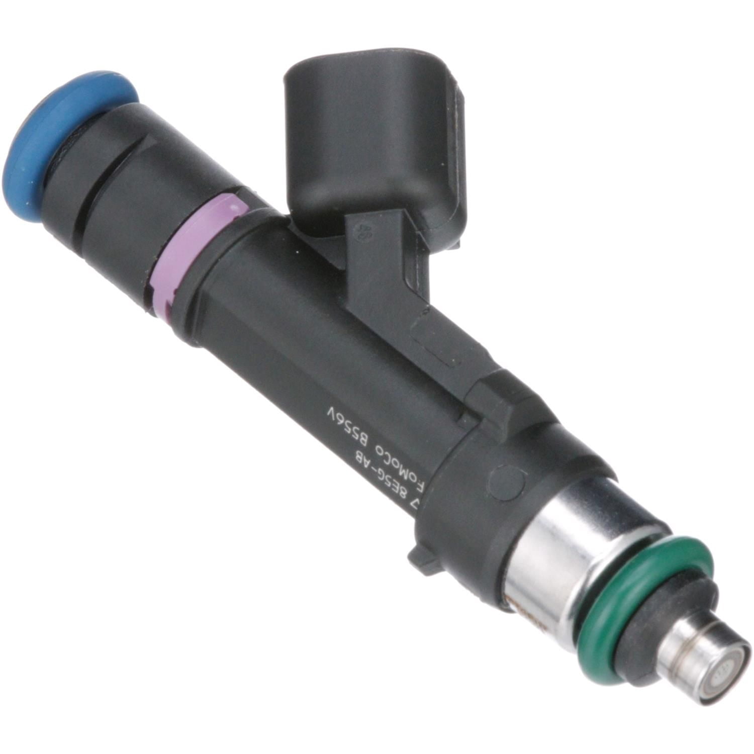 Standard Motor Products FJ1036 Fuel Injector