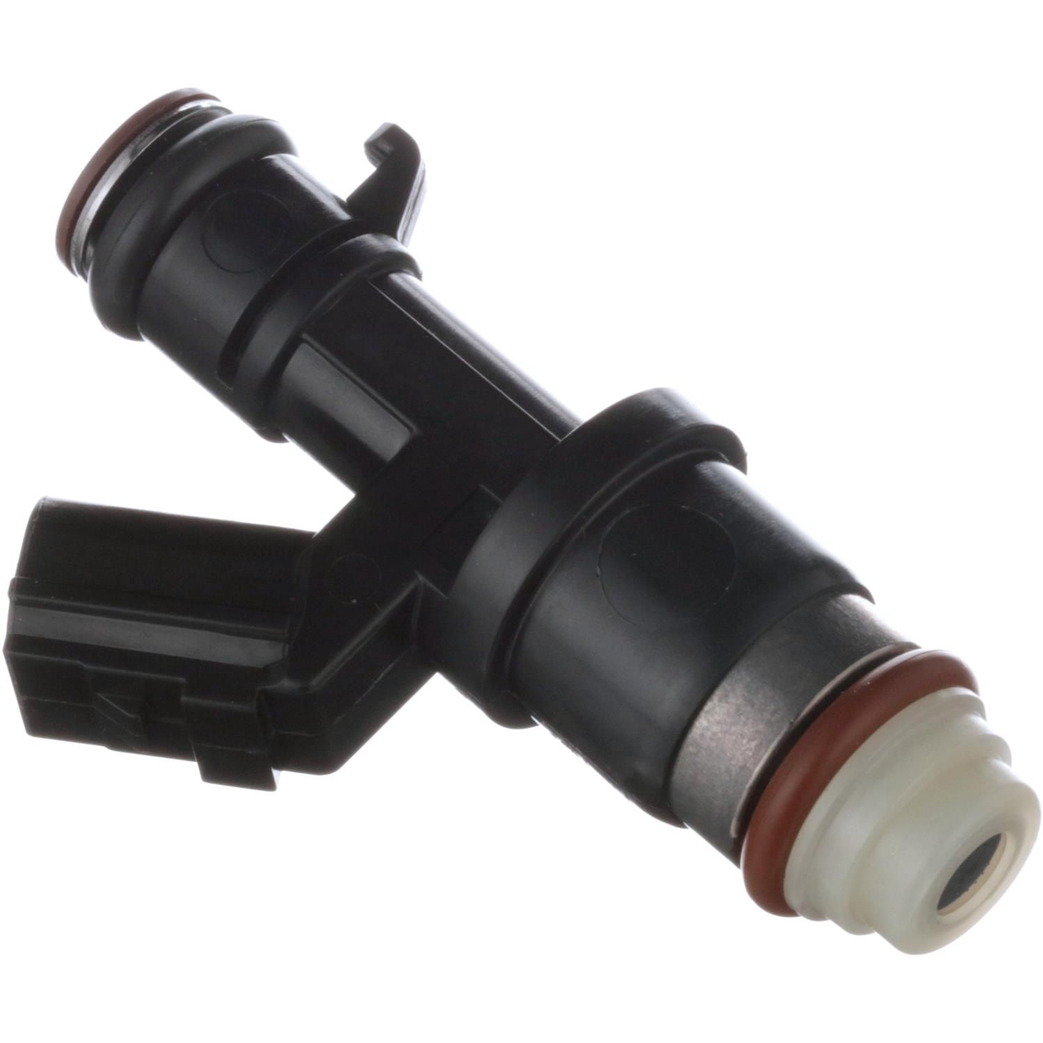 Standard Motor Products FJ1047 Fuel Injector For 08-15 Accord Civic CR-V ILX TSX
