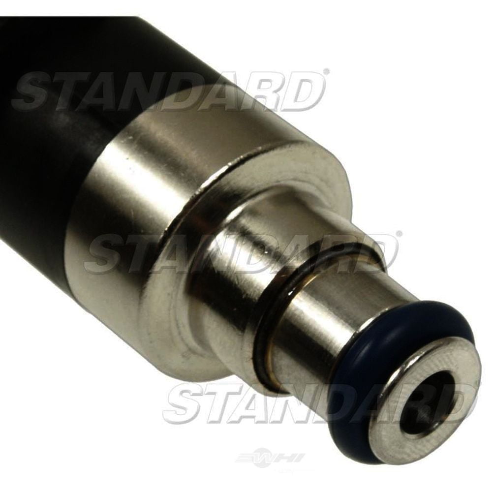 Standard Motor Products FJ105 Fuel Injector - Walmart.com