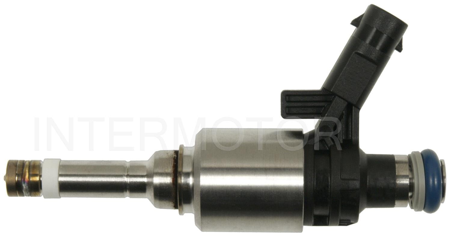 Standard Motor Products FJ1057 Fuel Injector