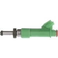 thumbnail image 1 of Standard Motor Products FJ1069 Fuel Injector, 1 of 3