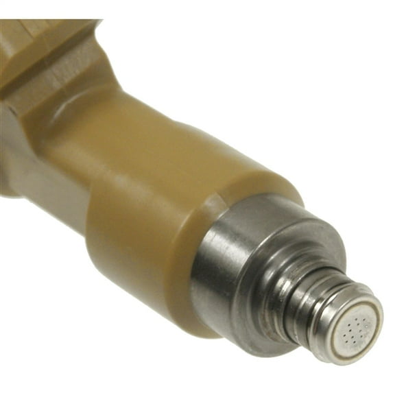 Fuel Injector - MFI - New